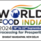 worldfoodindia_2024_09_banner.png