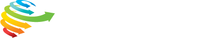 شاهد المعارض عبر الإنترنت! WorldTradeShow.TV | الدول العربية