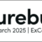futurebuild_2025_03_banner.png