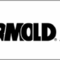 intermold_2025_04_banner.png