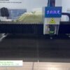 maxresdefault-4.jpg