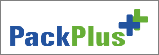 packplus_2025_07_banner.png