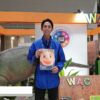 maxresdefault-54.jpg