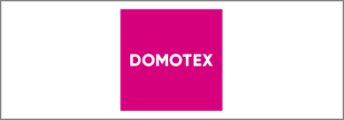 domotex_2026_01_banner.png