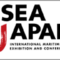sea-japan-2026_banner.png