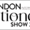 london-stationery-show-2026-uk_banner.png