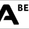 ila-berlin-2026-germany_banner.png