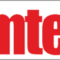 amtex-2026-india_banner.png