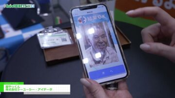 maxresdefault-83.jpg