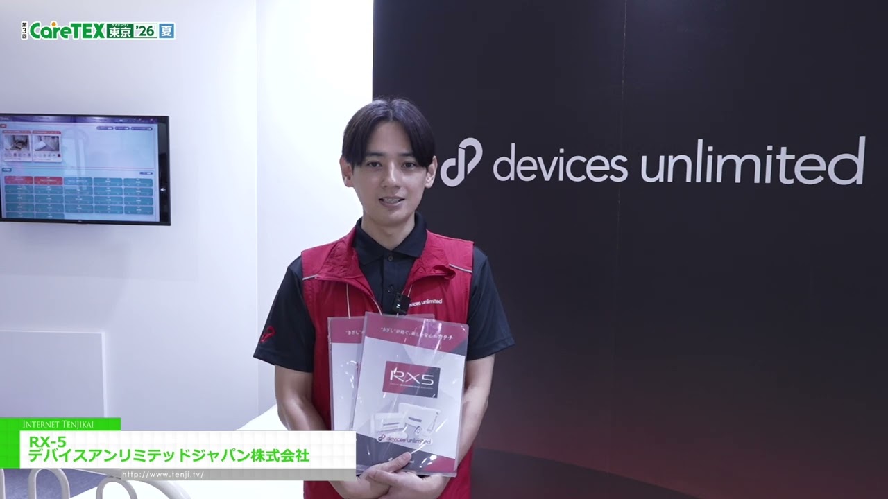 maxresdefault-84.jpg