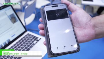 maxresdefault-85.jpg
