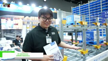 maxresdefault-89.jpg