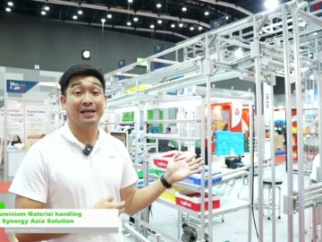 maxresdefault-94.jpg
