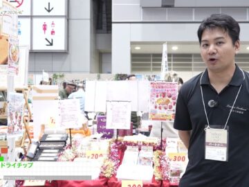 youtube-7oXkE0jF9so-ar