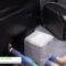 youtube-CG3b8l76m8A-ar