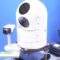 youtube-I-NrdysbFm4-ar