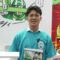 youtube-ImvOh3RMSHo-ar