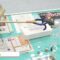 youtube-TCd3DTVcA34-ar