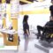 youtube-k2-McRfa4p4-ar