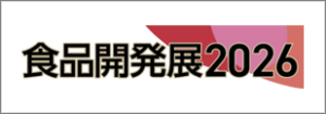 youtube-playlist-hi-japan-2026-japan-ar