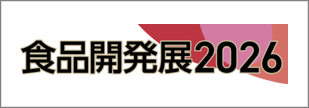 youtube-playlist-hi-japan-2026-japan-ar