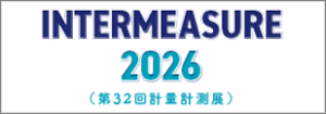 youtube-playlist-intermeasure-2026-japan-ar