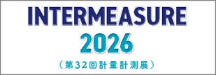 youtube-playlist-intermeasure-2026-japan-ar