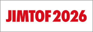 youtube-playlist-jimtof-2026-japan-ar