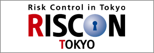 youtube-playlist-riscon-tokyo-2026-japan-ar