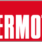 youtube-playlist-thermotec-2026-japan-ar