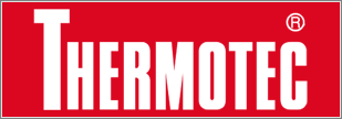 youtube-playlist-thermotec-2026-japan-ar