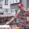 youtube-qvbOATfy_Zw-ar