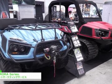 youtube-saFEnq2BoNs-ar