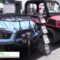 youtube-saFEnq2BoNs-ar