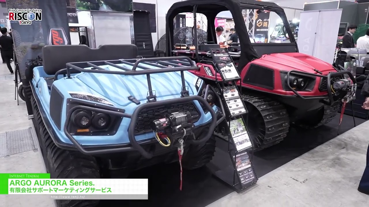 youtube-saFEnq2BoNs-ar